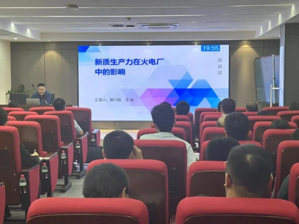 如何制定一个全面的篮球力量训练和发展计划?_2